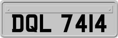 DQL7414