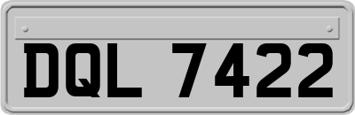 DQL7422