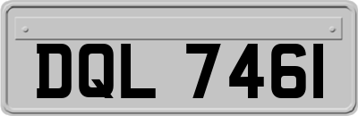 DQL7461