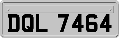 DQL7464