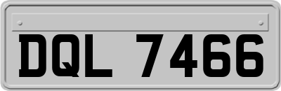 DQL7466