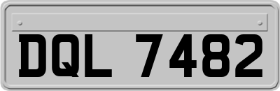 DQL7482