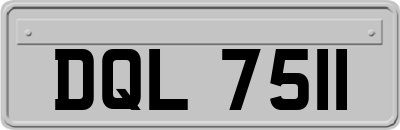 DQL7511