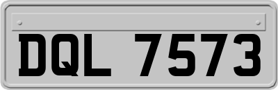 DQL7573