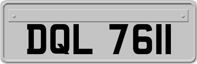 DQL7611