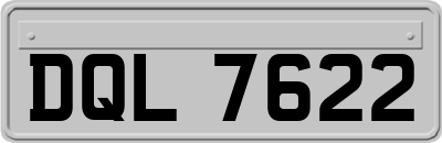 DQL7622