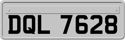 DQL7628
