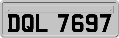 DQL7697