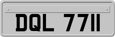 DQL7711