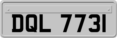 DQL7731