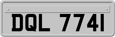 DQL7741