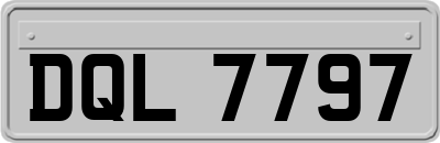 DQL7797
