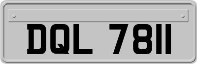 DQL7811