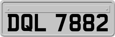 DQL7882