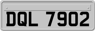 DQL7902