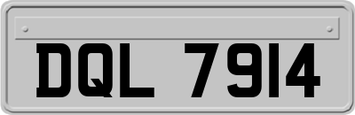 DQL7914