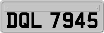 DQL7945