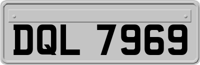 DQL7969