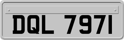 DQL7971