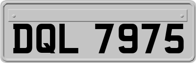 DQL7975