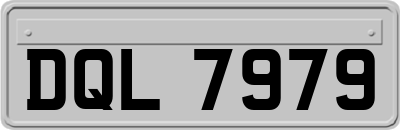 DQL7979
