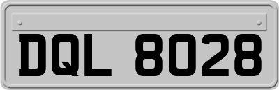 DQL8028
