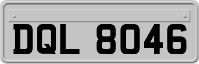 DQL8046