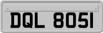 DQL8051