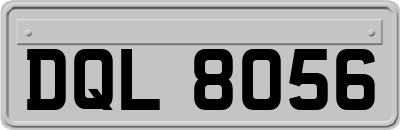 DQL8056