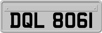 DQL8061