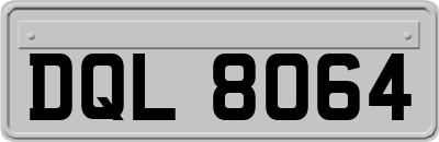 DQL8064