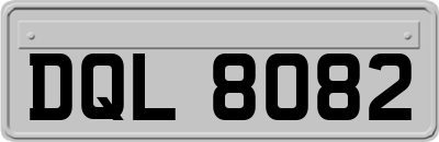 DQL8082