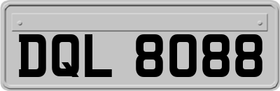 DQL8088