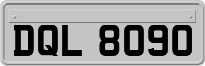 DQL8090