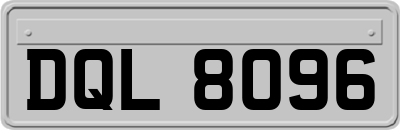 DQL8096