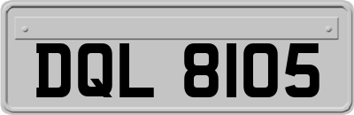 DQL8105