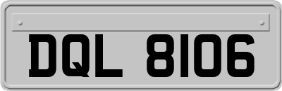 DQL8106