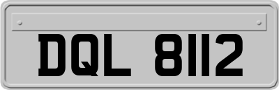 DQL8112