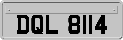 DQL8114