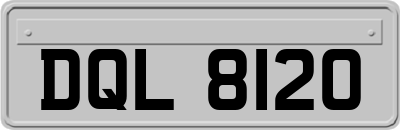 DQL8120