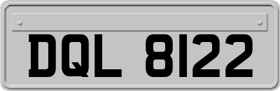 DQL8122