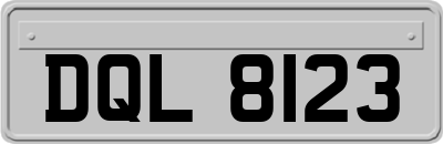 DQL8123