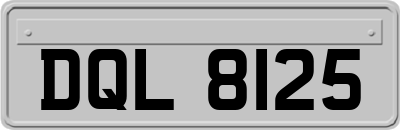 DQL8125