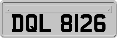 DQL8126