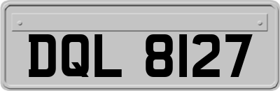 DQL8127