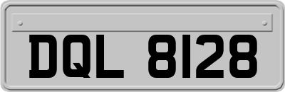 DQL8128