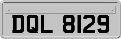 DQL8129