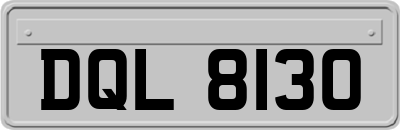 DQL8130