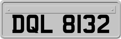 DQL8132