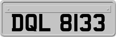 DQL8133